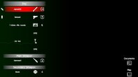 Seek screenshot, image №4198360 - RAWG