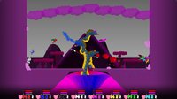 Mythical BOOM Party screenshot, image №1991508 - RAWG