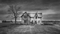 The Zombie Villa screenshot, image №1258230 - RAWG
