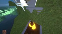 Speard screenshot, image №3915272 - RAWG
