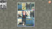 Hentai Girls 2 screenshot, image №2349239 - RAWG