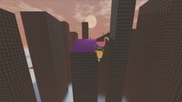 A Bottled Up Island screenshot, image №4234171 - RAWG