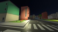 Dumpster Diving Video Game screenshot, image №1880725 - RAWG