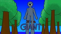 It's a Giant! screenshot, image №2599610 - RAWG