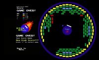 Ring Ball (BigFoot1709) screenshot, image №2208732 - RAWG
