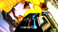 DJ Hero screenshot, image №523994 - RAWG