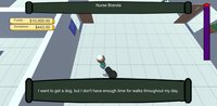 Children's Hospital: PediaQuest screenshot, image №2151957 - RAWG