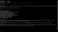 core_ailtt.exe screenshot, image №1715113 - RAWG