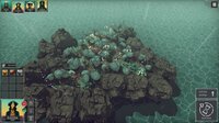 Reefwalkers: Tales of the Dead Seas screenshot, image №3845981 - RAWG