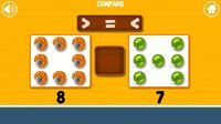 Numbers and Math for Kids screenshot, image №1579398 - RAWG