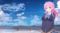 Our Feelings screenshot, image №1029668 - RAWG