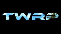Tupper Ware Racing Party screenshot, image №2944550 - RAWG