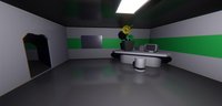 Revenge of Johny 5 (LowPolyGames) screenshot, image №2144423 - RAWG