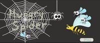 Hungry Spider screenshot, image №3384736 - RAWG