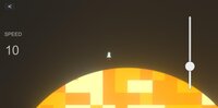 Space Game (Sagecliff) screenshot, image №3310316 - RAWG