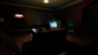 OCTOBER'S CURSE screenshot, image №4161805 - RAWG