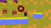 John Gun screenshot, image №2646930 - RAWG