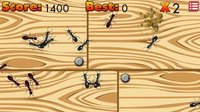 Ant Squisher FREE screenshot, image №1718433 - RAWG