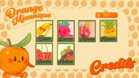 Orange Mécanique screenshot, image №3322291 - RAWG