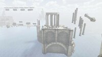 DIERY HEAVEN screenshot, image №2552188 - RAWG