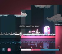A Short Walk screenshot, image №2677764 - RAWG