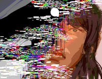 SWITCH|GLITCH screenshot, image №3762365 - RAWG