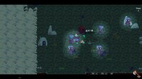 Nightmarezzz screenshot, image №3648846 - RAWG
