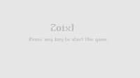 Zoixl screenshot, image №3023094 - RAWG