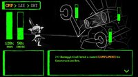 You Are NOT Bunnygirl - Demo screenshot, image №3312850 - RAWG