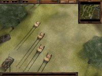 War Times screenshot, image №377302 - RAWG