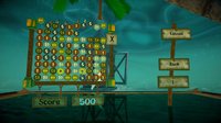 Chests O' Booty screenshot, image №263733 - RAWG