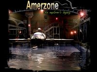 Amerzone: The Explorer’s Legacy screenshot, image №147174 - RAWG