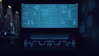 Automated Assassins Quest #4: Capital Chaos screenshot, image №3389529 - RAWG