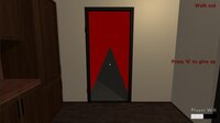 Burden (itch) (Amethyst Lynx) screenshot, image №3064771 - RAWG