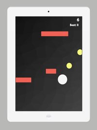 Tap2Grow screenshot, image №2187523 - RAWG