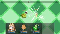 Root Tamers screenshot, image №3768214 - RAWG