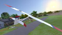 RC Flight Simulator 2020 VR screenshot, image №3962881 - RAWG