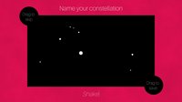 (A Wish Upon) Some Kind of Star Drifter screenshot, image №1241826 - RAWG