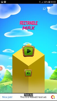 Rectangle Max screenshot, image №2656732 - RAWG