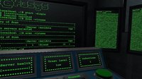 ASCII Wars screenshot, image №655240 - RAWG