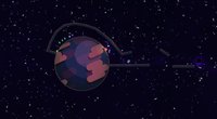 Stranded (itch) (geist_191, Nippaaah, Dr4g0nsoul, FlyWolfe, Shivi Vats) screenshot, image №1860717 - RAWG