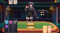 Blackjack & Hookers screenshot, image №4214363 - RAWG