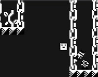 Unknown dungeons screenshot, image №2792884 - RAWG