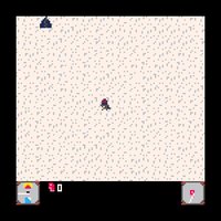 DEARTH screenshot, image №1234711 - RAWG