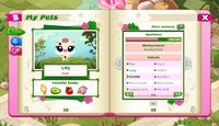 Littlest Pet Shop Online screenshot, image №532051 - RAWG