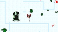 Goofy Goober Simulator screenshot, image №4182446 - RAWG