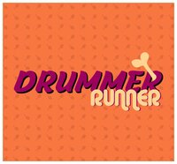 Drummer Runner screenshot, image №2757036 - RAWG