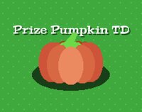 Prize Pumpkin TD (slimefriend) screenshot, image №3625735 - RAWG