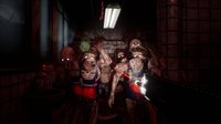 Zombie Nightmare screenshot, image №693590 - RAWG