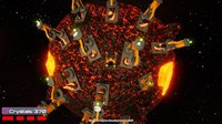 Planet Explorer (GregKDev) screenshot, image №1160129 - RAWG